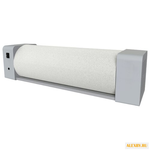 Очиститель воздуха Аэролайф С-75