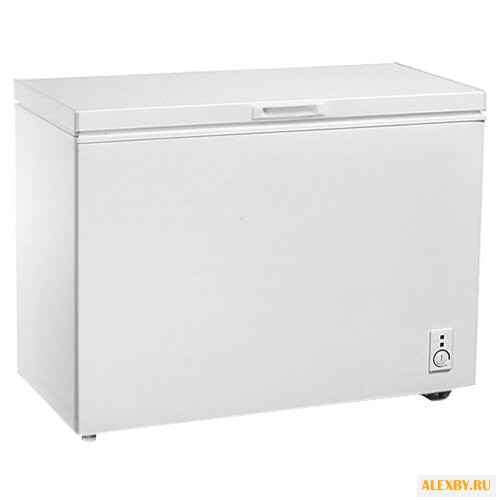 Морозильник Hansa FS300.3