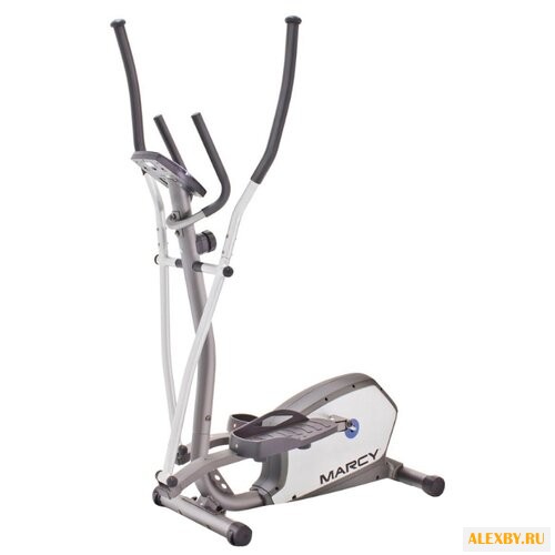 Эллиптический тренажер Marcy