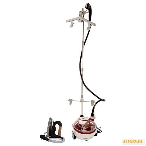 Отпариватель Grand Master GM-Q5