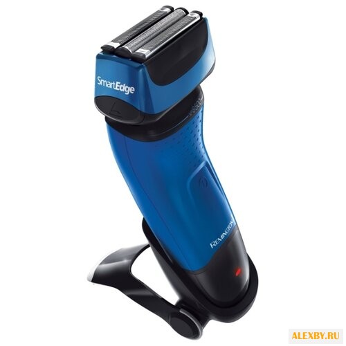 Электробритва Remington XF8500