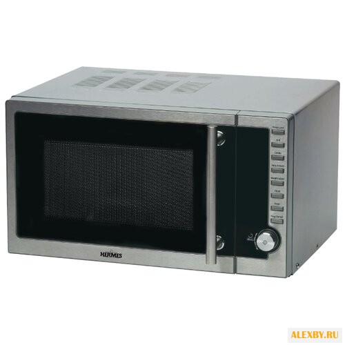Микроволновая печь Hermes