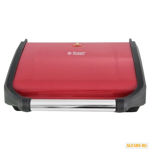 Гриль Russell Hobbs 19921-56