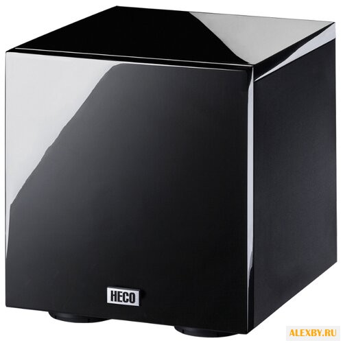 Сабвуфер Heco New Phalanx 202A