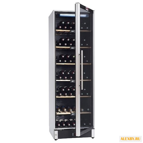 Винный шкаф La Sommeliere VIP180