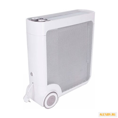 Инфракрасный обогреватель VES