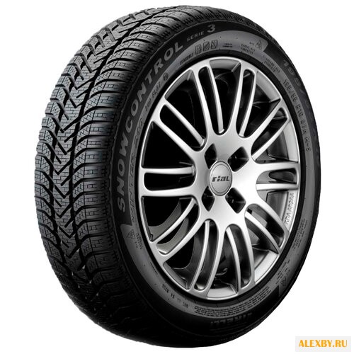 Автомобильная шина Pirelli