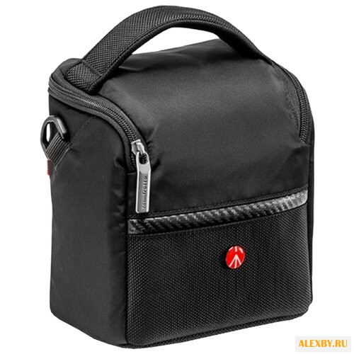 Сумка для фотокамеры Manfrotto