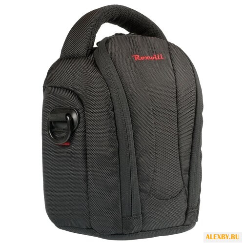 Сумка для фотокамеры Roxwill