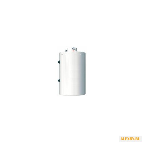 Накопительный водонагреватель