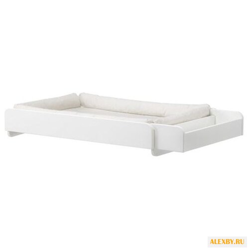 Пеленальная доска Stokke Home