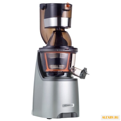 Соковыжималка Kenwood JMP 800