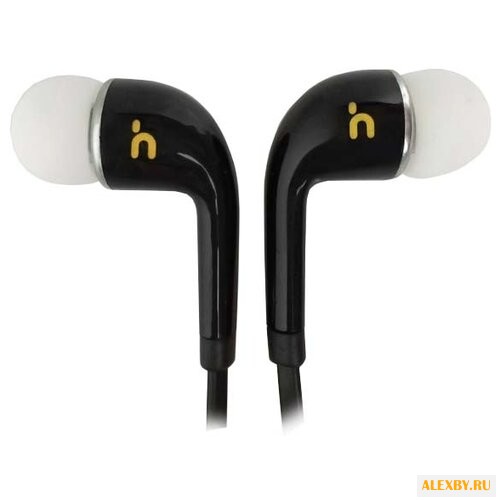 Наушники Human Friends Convex