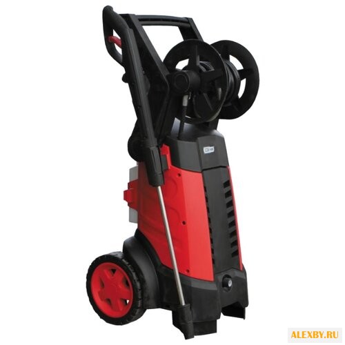 Мойка высокого давления PRORAB