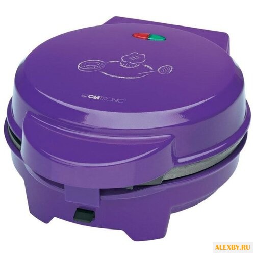 Прибор со сменными панелями