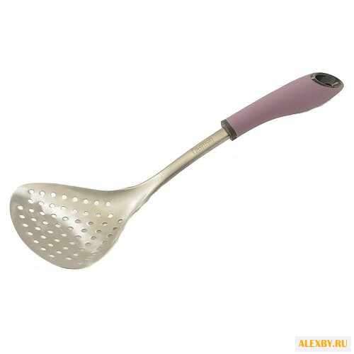 Шумовка Fissman PERFETTO