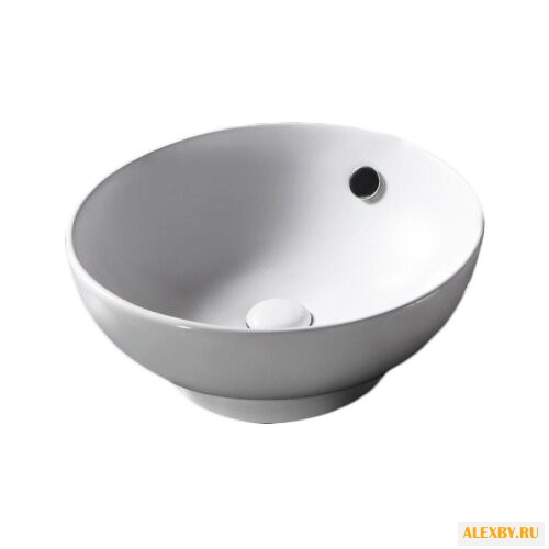 Раковина 41 см MELANA MLN-T4947