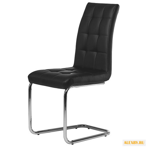 Купить Стул STURM Tre металл