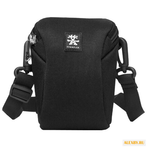Сумка для фотокамеры Crumpler