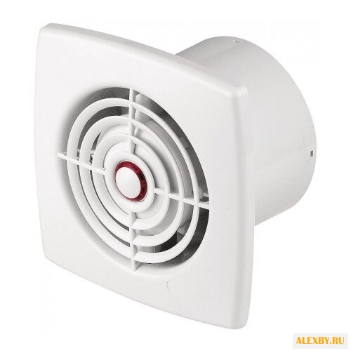 Вытяжной вентилятор Awenta