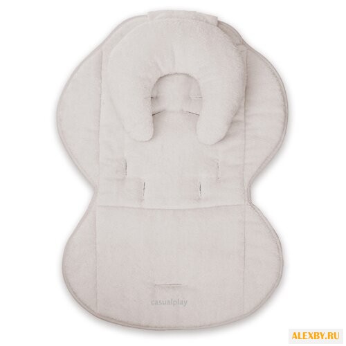 Матрас для прогулочной коляски