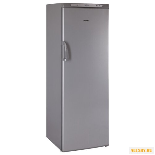 Морозильник NORD DF 168 ISP