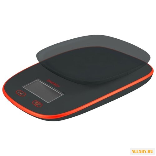 Кухонные весы Energy EN-422