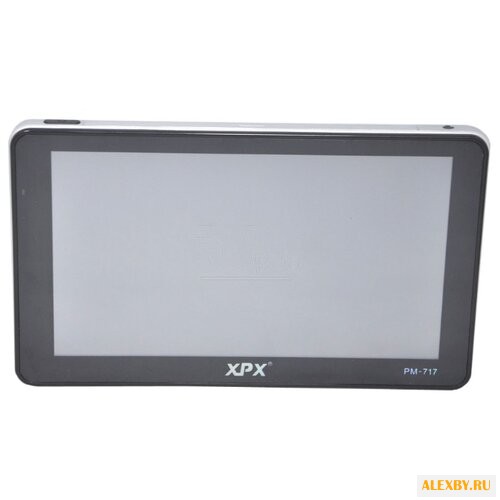 Купить Навигатор XPX PM-717