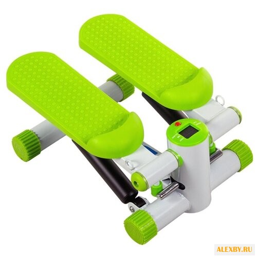 Степпер Starfit HT-101