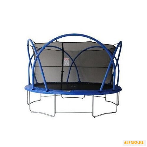 Каркасный батут Active Fun AFT14