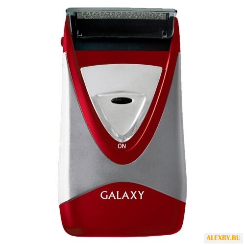 Электробритва Galaxy GL4203
