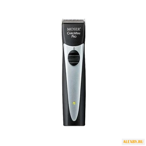 Машинка для стрижки MOSER