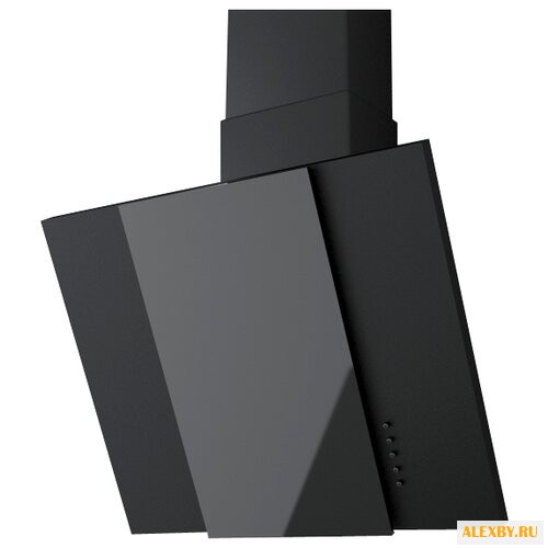 Каминная вытяжка LEX POLO 600