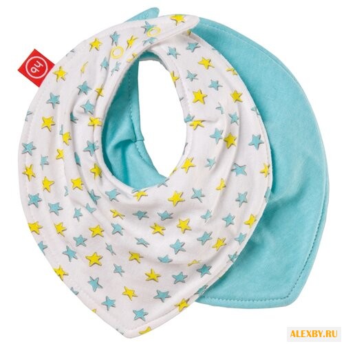 Happy Baby Набор