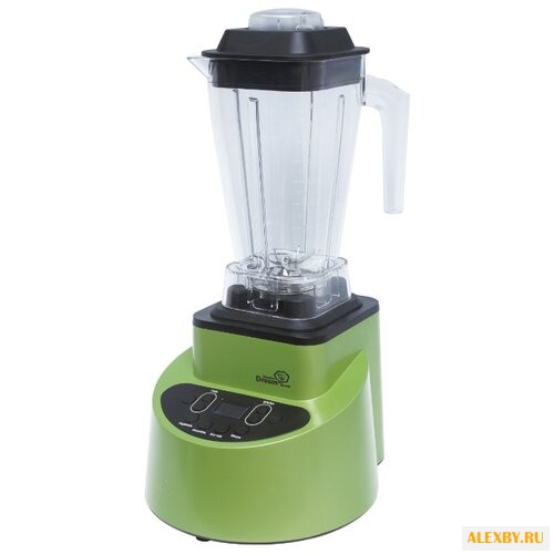 Стационарный блендер RAWMID