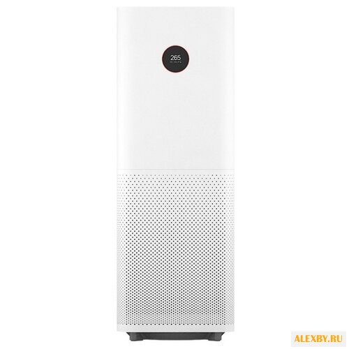Очиститель воздуха Xiaomi Mi