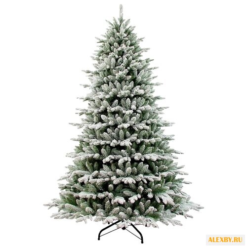 National Tree Company Ель Сьера