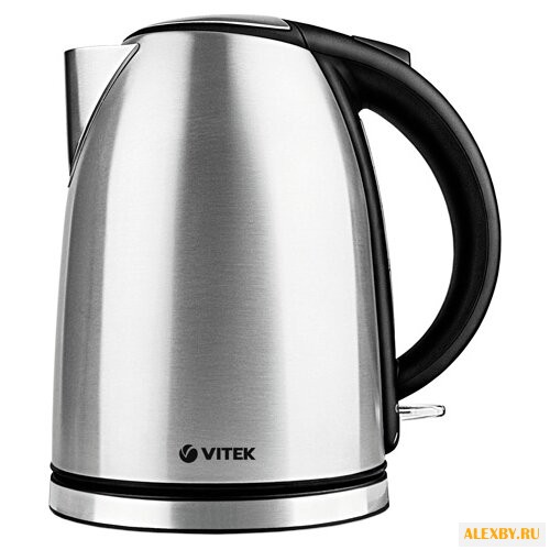 Чайник VITEK VT-1169