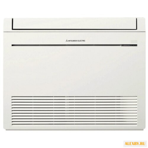Сплит-система Mitsubishi