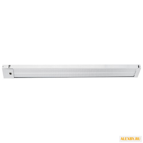 Инфракрасный обогреватель