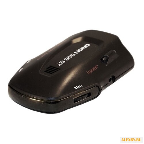 Радар-детектор ОРИОН ОРИОН 525-СТ