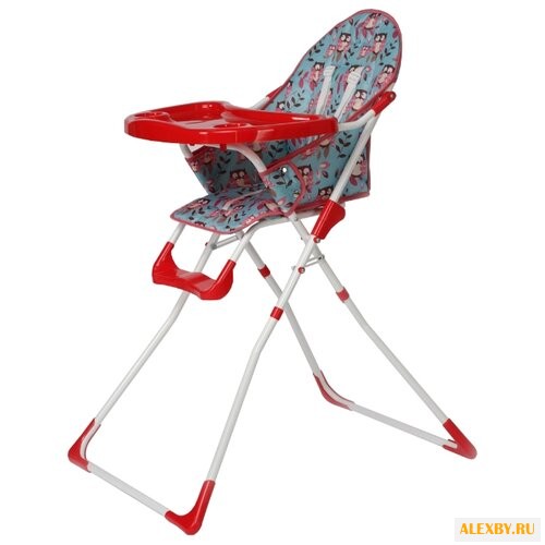 Стульчик для кормления Sema