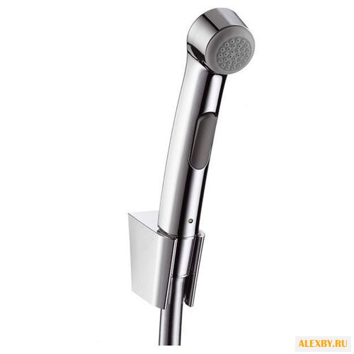 Гигиенический душ Hansgrohe