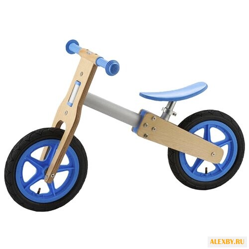 Беговел Geuther SportsBike 2972