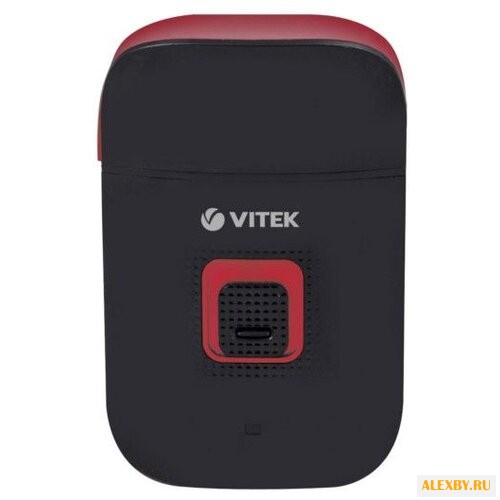 Электробритва VITEK VT-2371