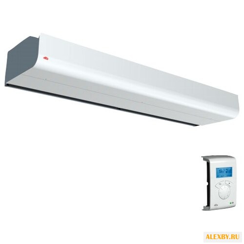 Тепловая завеса Frico PA3520E16