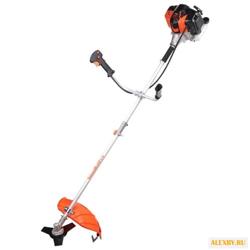 Триммер PATRIOT PT 4355 Imperial