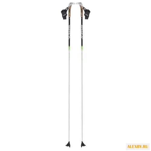 Лыжные палки Swix Alu Light