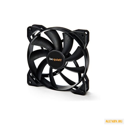 Система охлаждения для корпуса