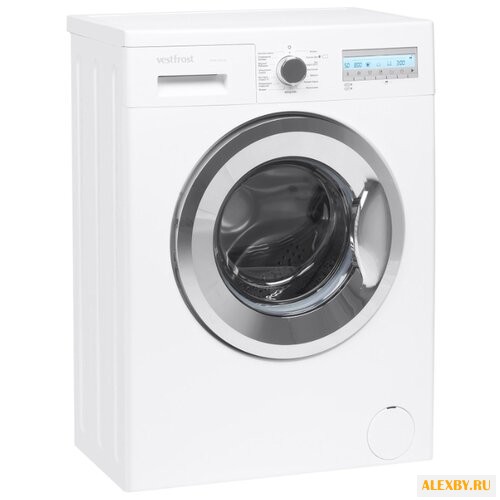 Стиральная машина Vestfrost